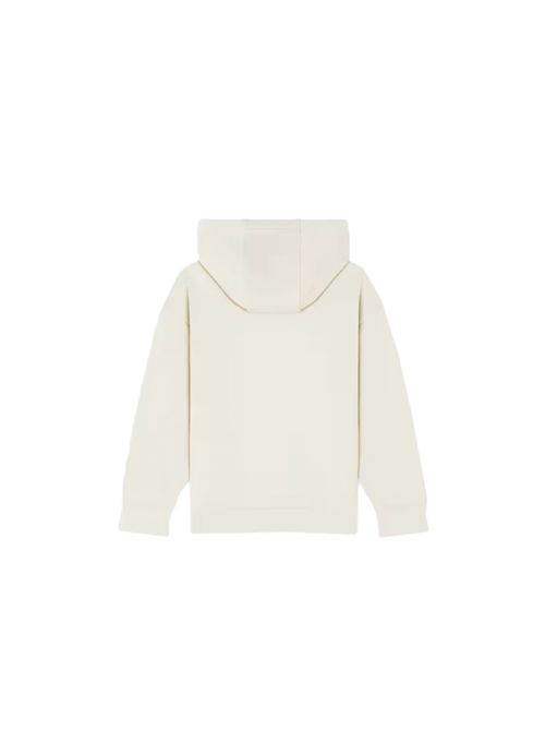  VERSACE | 1018331 1A149092WX80
